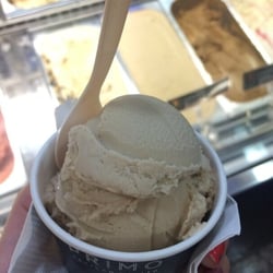Primo Artisan Gelato