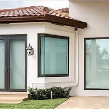 A&m Hurricane Protection - Shutters Near Me - Hialeah, Florida A&m Hurricane Protection - Shutters Near Me - Hialeah, Florida