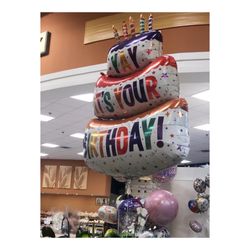 Publix Super Markets