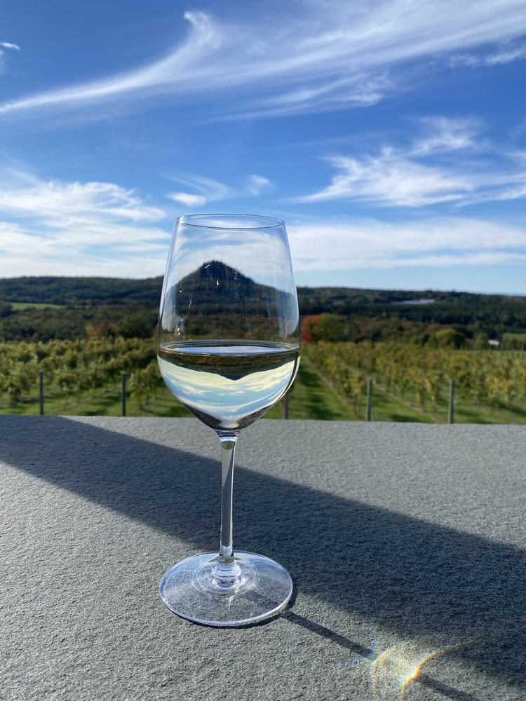 MAQUAM BARN AND WINERY Updated August 2024 125 Duffy Rd, Milton