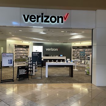 Verizon - Mobile Phones Near Me - Mesa, Arizona Verizon - Mobile Phones Near Me - Mesa, Arizona