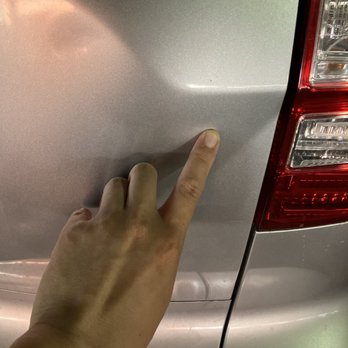 Mobile Dent Medic - Dent - Mobile Dent Repair Near Me Mobile Dent Medic - Dent - Mobile Dent Repair Near Me