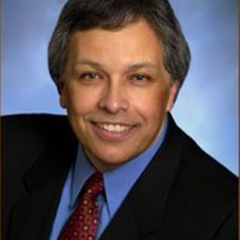 Perez & Perez Law - Robert Perez - Personal Injury Law Near Me - Bellevue, Washington Perez & Perez Law - Robert Perez - Personal Injury Law Near Me - Bellevue, Washington