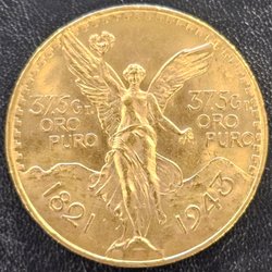 Monticello Rare Coins