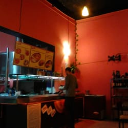Genghis