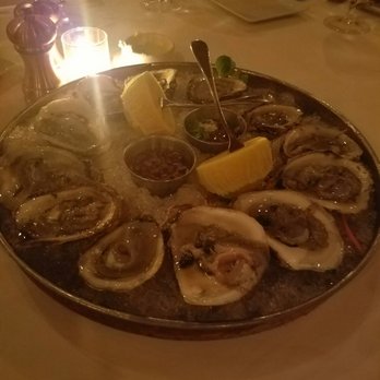 Roots Steakhouse - Some shellfish - Steakhouses Near Me - Ridgewood, New Jersey Roots Steakhouse - Some shellfish - Steakhouses Near Me - Ridgewood, New Jersey