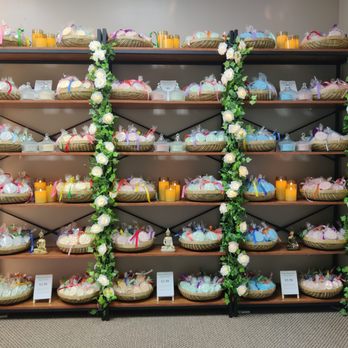 Tree World Spa - Bath Bombs and Shower Bombs - Massage Near Me - Centennial, Colorado