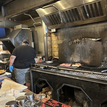 Chappy's Mountain View Bar & Grill - Steakhouses Near Me - Westcliffe, Colorado Chappy's Mountain View Bar & Grill - Steakhouses Near Me - Westcliffe, Colorado