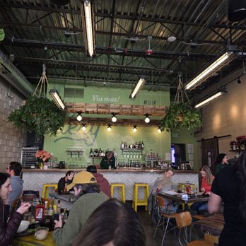THE FEEDERY RESTAURANT - Updated June 2025 - 467 Photos