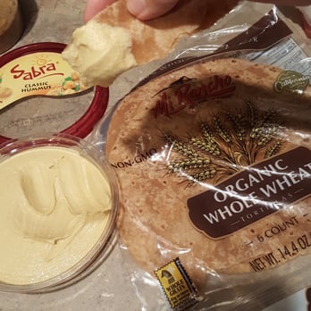 FRED MEYER ONE STOP SHOPPING - Updated November 2024 - 96 Photos & 46