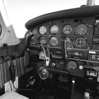 Ascent Aviation Academy - Flight Instruction Near Me - Van Nuys, California Ascent Aviation Academy - Flight Instruction Near Me - Van Nuys, California