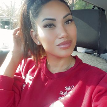 Inked Cosmetics By Ashley - Permanent Makeup Near Me - Yucaipa, California
