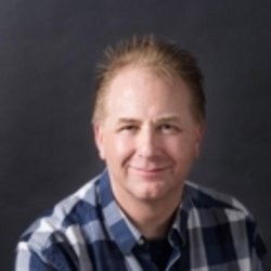 Cory Koss Professional Corporation - Photo