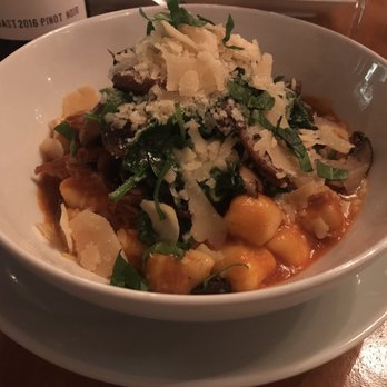 Jennifer's Catering - Ricotta gnocchi - Caterers Near Me - Phoenix, Arizona Jennifer's Catering - Ricotta gnocchi - Caterers Near Me - Phoenix, Arizona