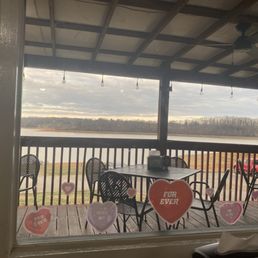 View ! View !