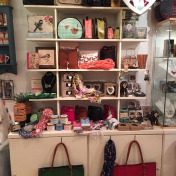 Elements - Baby Gear & Furniture Near Me - Glasgow, GLG
