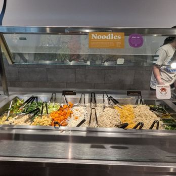 YC's Mongolian Grill - Noodles and veggies - Mongolian Near Me - Scottsdale, Arizona YC's Mongolian Grill - Noodles and veggies - Mongolian Near Me - Scottsdale, Arizona