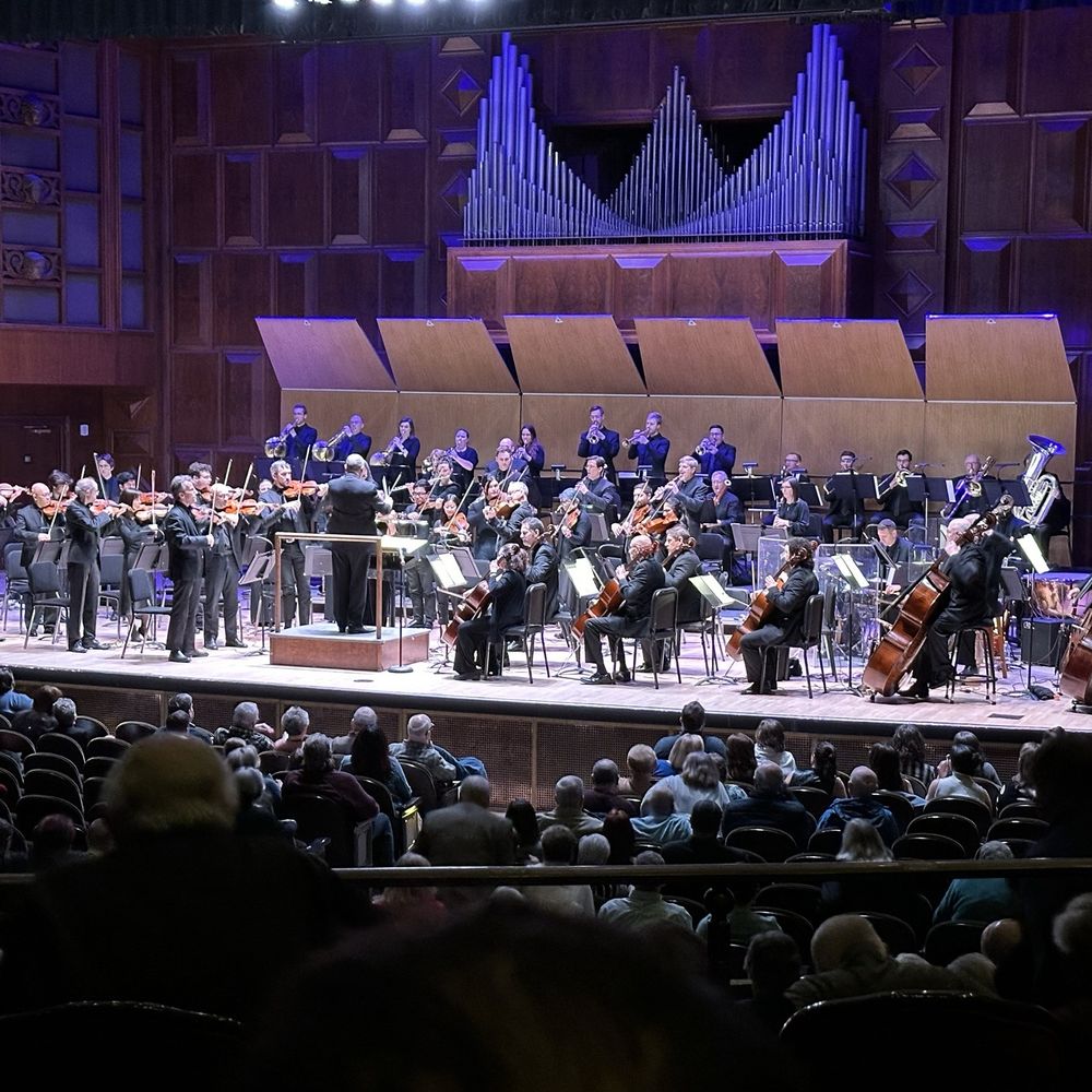 The Forum Auditorium - The Harrisburg Symphony Orchestra - Performing Arts Near Me - Harrisburg, Pennsylvania The Forum Auditorium - The Harrisburg Symphony Orchestra - Performing Arts Near Me - Harrisburg, Pennsylvania