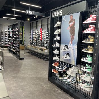JD Sports - Sports Wear Near Me - San Bernardino, California JD Sports - Sports Wear Near Me - San Bernardino, California