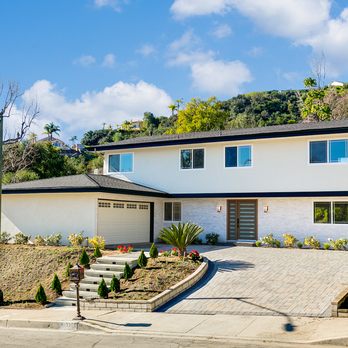 AGENT ARA - 3308 Crail Way, Glendale. Seller represented by Agent Ara - Real Estate Agents Near Me - La Cañada Flintridge, California AGENT ARA - 3308 Crail Way, Glendale. Seller represented by Agent Ara - Real Estate Agents Near Me - La Cañada Flintridge, California