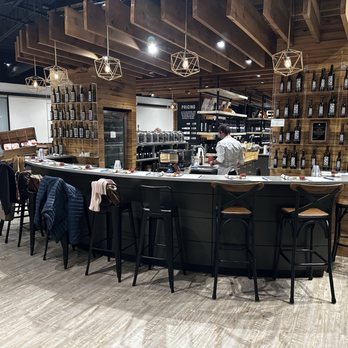 The Oil Tree - Specialty Food Near Me - Oklahoma City, Oklahoma The Oil Tree - Specialty Food Near Me - Oklahoma City, Oklahoma