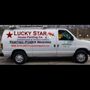 Photo of Luckystar house painting