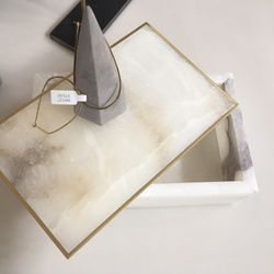 Furniture Stores in Rochester - Yelp