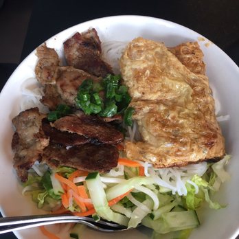 Sidestreet Pho - Vietnamese Near Me - Alameda, California