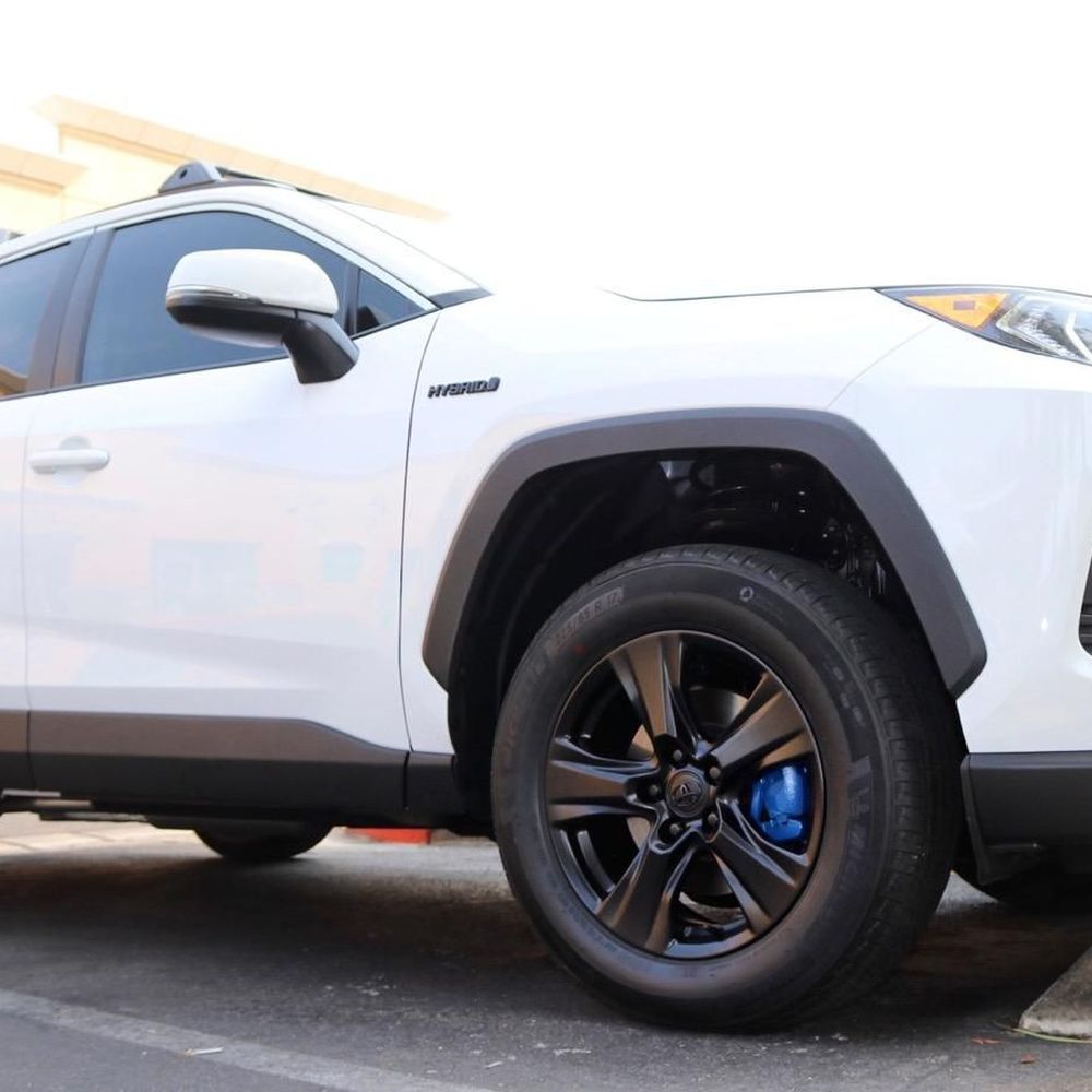 My Wheel Guy - Wheel & Rim Repair Near Me - Henderson, Nevada My Wheel Guy - Wheel & Rim Repair Near Me - Henderson, Nevada