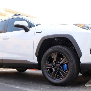 My Wheel Guy - Wheel & Rim Repair Near Me - Henderson, Nevada My Wheel Guy - Wheel & Rim Repair Near Me - Henderson, Nevada