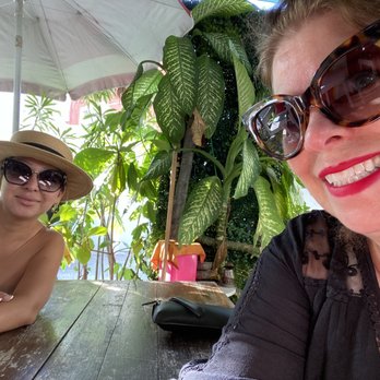 Ocho’s Cafe - Great coffee - Coffee & Tea Near Me - Playa del Carmen, ROO
