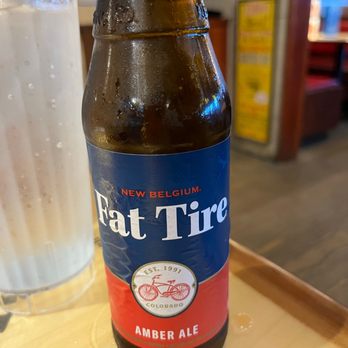 Bubba Gump Shrimp - Southern Near Me - Daytona Beach, Florida Bubba Gump Shrimp - Southern Near Me - Daytona Beach, Florida