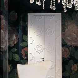 Bisazza - Photo prise sur le site www.bisazza.com
