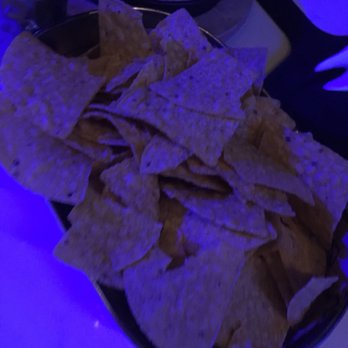 Topgolf - Spinach dip and tortilla chips - New American Near Me - Myrtle Beach, South Carolina Topgolf - Spinach dip and tortilla chips - New American Near Me - Myrtle Beach, South Carolina