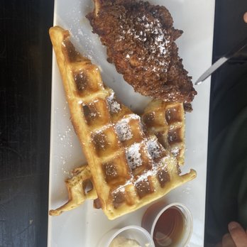 The Railpenny Tavern - Chicken and waffle - Bars Near Me - Epping, New Hampshire The Railpenny Tavern - Chicken and waffle - Bars Near Me - Epping, New Hampshire