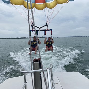 Captain Pip's Marina & Hideaway - Taking off! - Boating Near Me - Marathon, Florida Captain Pip's Marina & Hideaway - Taking off! - Boating Near Me - Marathon, Florida