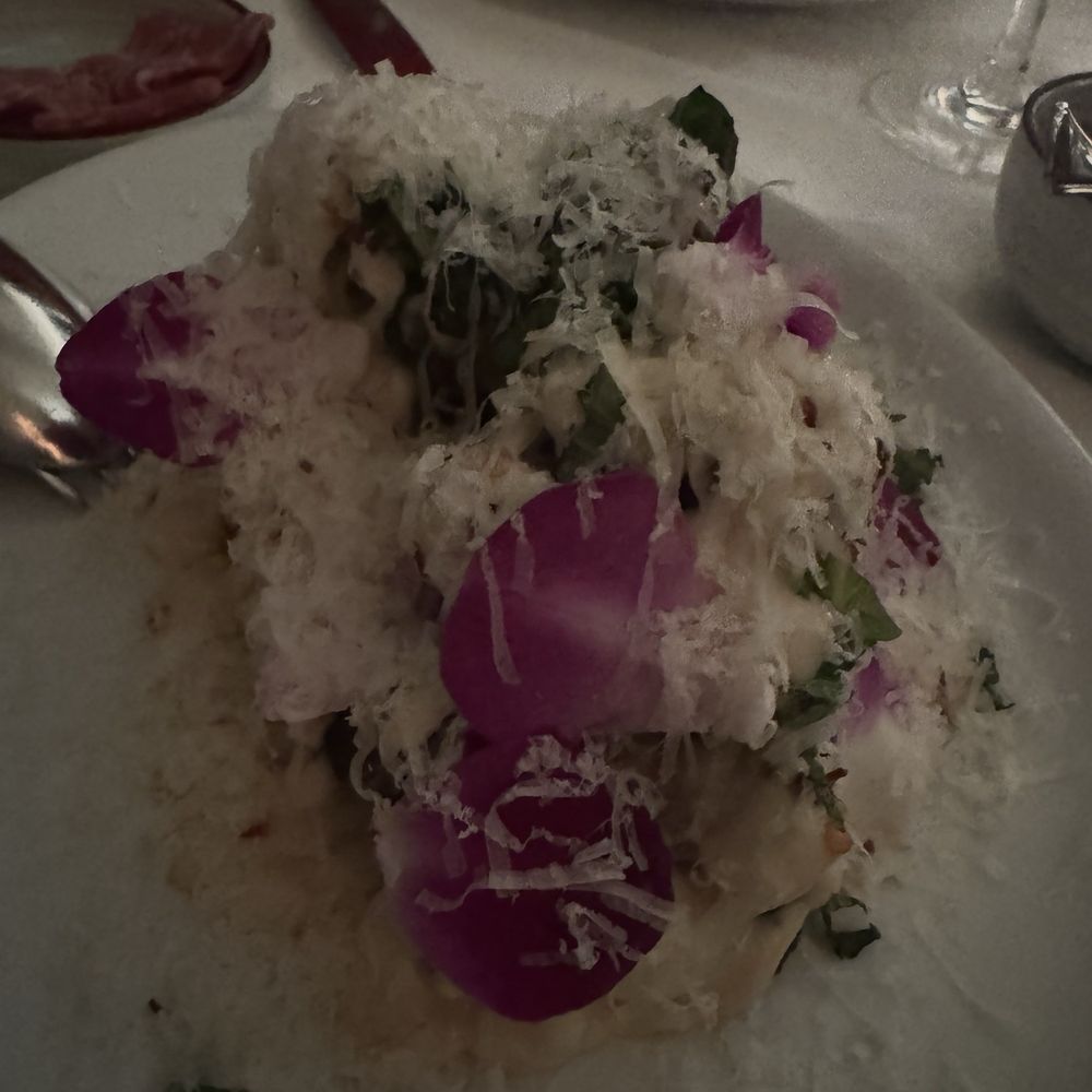 Cauliflower Cauliflower