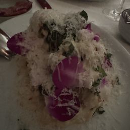 Cauliflower