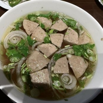 Phở Viet 1 - Vietnamese Near Me - Virginia Beach, Virginia Phở Viet 1 - Vietnamese Near Me - Virginia Beach, Virginia