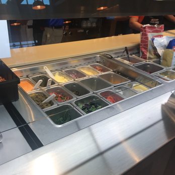 Jason's Deli - Delis Near Me - Lexington, Kentucky Jason's Deli - Delis Near Me - Lexington, Kentucky