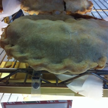 Mom's Apple Pie - Bakeries Near Me - Sebastopol, California Mom's Apple Pie - Bakeries Near Me - Sebastopol, California