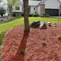 Photo of Windsor Lawns