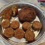 Photo of Lazros Greek Grills