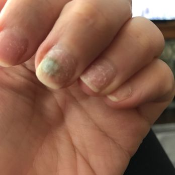 Bella Nails & Spa - Nail Salons Near Me - Brea, California