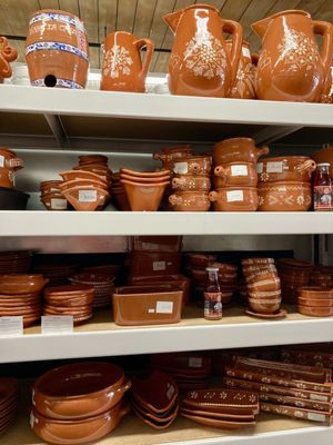 Portugalia Marketplace by null