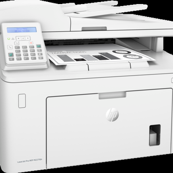 Idaho Toner - HP M227 MFP - Office Equipment Near Me Idaho Toner - HP M227 MFP - Office Equipment Near Me