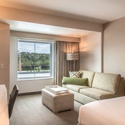 Courtyard by Marriott Jekyll Island