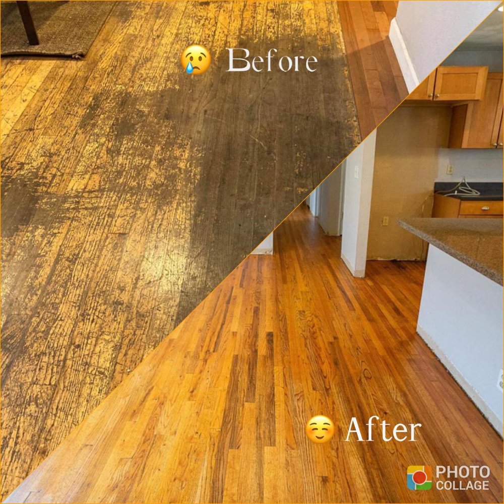 AFFORDABLE CARPET CARE 372 Photos & 16 Reviews Lemoore, California Home Cleaning Phone