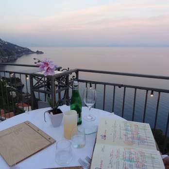 Hotel Margherita - Hotels Near Me - Praiano, SA