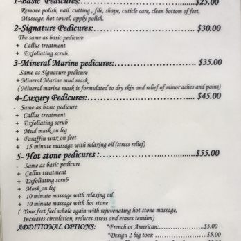 You and Me Nails - Nail Salons Near Me - Wilson, North Carolina You and Me Nails - Nail Salons Near Me - Wilson, North Carolina